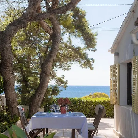 Casa Morant On The Promenade Mhm *