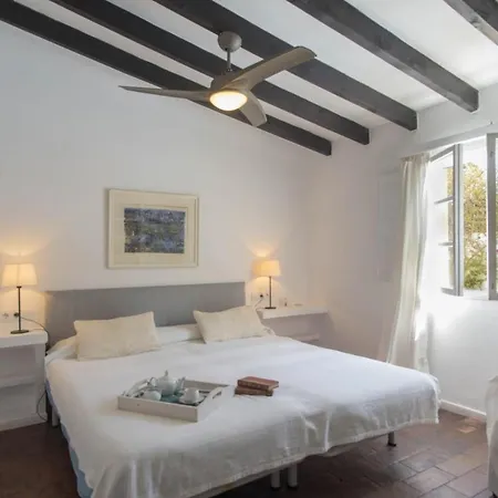 Chalet Casa Morant On The Promenade Mhm *